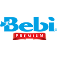 Bebi Premium